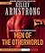 Men of the Otherworld by Kelley Armstrong Men of the Otherworld by Kelley Armstrong