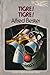 Tigre! Tigre! by Alfred Bester