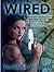 Wired (Wired, #1)