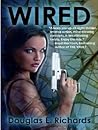 Wired