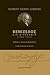 Βενιζέλος: Μια βιογραφία, 1864-1920