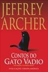 Contos do Gato Vadio