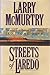 Streets Of Laredo (Lonesome...