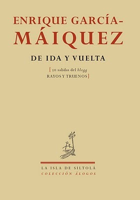 De ida y vuelta (Paperback)