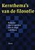 Kernthema's van de filosofie