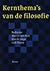 Kernthema's van de filosofie