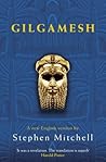 Gilgamesh by Anonymous