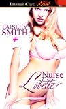 Nurse Lovette