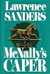 McNally's Caper