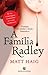 A Família Radley