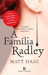 A Família Radley
