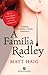 A Família Radley