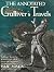 The Annotated Gulliver's Travels
