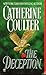The Deception (Baron #3)
