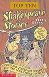 Shakespeare Stories