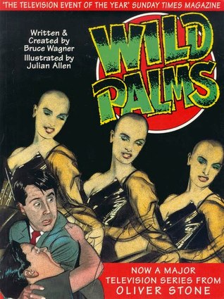 Wild Palms