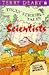 Truly Terrible Tales - Scientists
