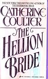 The Hellion Bride by Catherine Coulter