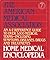 The American Medical Association Home Medical Encyclopedia by Charles B. Clayman