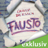Fausto by Oliver Dierssen Fausto by Oliver Dierssen