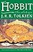 The Hobbit, or There and Ba...