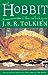 The Hobbit, or There and Back Again (The Lord of the Rings, #0)