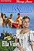 Camille's Seduction [Dukes of Desire 1] by Ella Vines