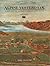 Alpine Yesterdays: A History of Alpine, Utah County, Utah, 1850-1980