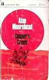Cooper's Creek by Alan Moorehead