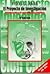 El Proyecto de Investigación - Introducción a la metodología científica