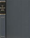 All the Parables of the Bible: A Study and Analysis of the More Than 250 Parables in Scripture