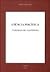 Ciência Política - Formas d...