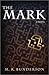 The Mark