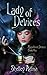 Lady of Devices (Magnificen...