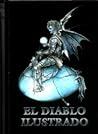 El Diablo Ilustrado