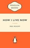 How I Live Now