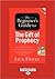 The Beginner's Guide to the Gift of Prophecy