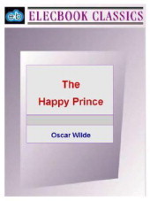The Happy Prince