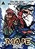 Maje King Hell #3