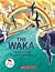 The Waka