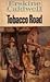 Tobacco Road