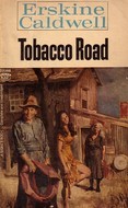 Tobacco Road