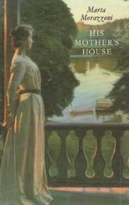 His Mother's House (Hardcover)