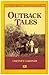 Outback Tales