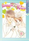 Itazura Na Kiss Volume 6 by Kaoru Tada