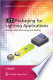 Led Packaging for Lighting Applications: Design, Manufacturing, and Testing