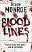 Blood Lines (Brodie MacLenn...