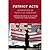 Patriot Acts: Narratives of...