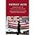 Patriot Acts by Alia Malek
