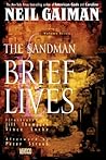 The Sandman, Vol. 7 by Neil Gaiman The Sandman, Vol. 7 by Neil Gaiman